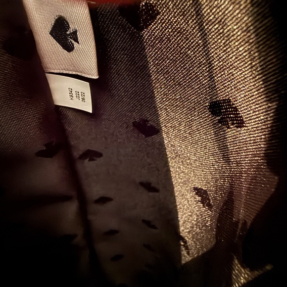 Kate Spade Schuyler Medium Tote   NWT - Picture 8 of 14